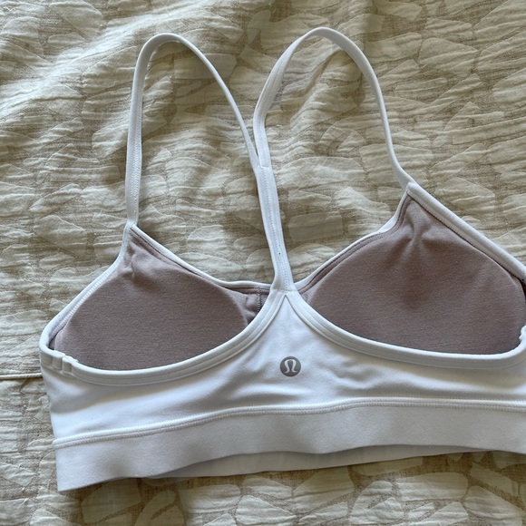 Lululemon - Picture 1 of 3